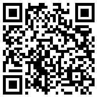 QR Code for bitcoin:bitcoin:bitcoin:3DMKj2KMxWN92kYrXjMiZMp385zMDCtstC
