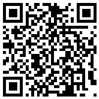 QR Code for bitcoin:bitcoin:bitcoin:3DMKsdSiZsQHbagLBdDzDyRkrAYPsExoi6