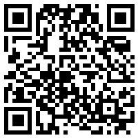 QR Code for bitcoin:bitcoin:bitcoin:3DMLEdJ3aRAedSWzrBSNqz4qw7DnwJWjry