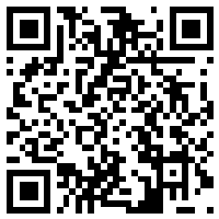 QR Code for bitcoin:bitcoin:bitcoin:3DMLzqStXyoqqtsBsoNHqwcvRYyP9KFYay