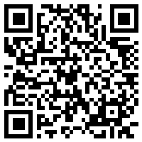 QR Code for bitcoin:bitcoin:bitcoin:3DMPfcPWvgoyCtxUjBgpZw9kSJPQRYooV7
