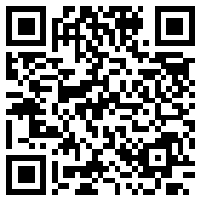 QR Code for bitcoin:bitcoin:bitcoin:3DMQps3LetkJzCCji72mWZ6tjAkCSdyTrz