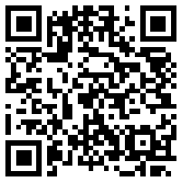QR Code for bitcoin:bitcoin:bitcoin:3DMRqLEsVTpfqvqhNcioJ9UpBZMevMHkoa
