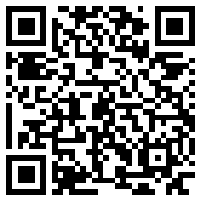 QR Code for bitcoin:bitcoin:bitcoin:3DMSRBbobjDALNd7QRwKizqp7ye76UJ7Su