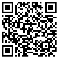QR Code for bitcoin:bitcoin:bitcoin:3DMTnAkgx3csbMCmfWBGadvFfTphPAits7