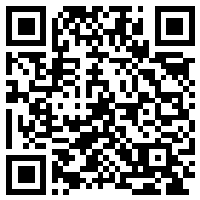 QR Code for bitcoin:bitcoin:bitcoin:3DMTxFF9erCmViAzgLkKrvuawCaCwEZ6oi