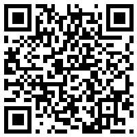 QR Code for bitcoin:bitcoin:bitcoin:3DMUsRVAuPj7TCyrosADp43rMSw5ETDMnk