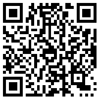 QR Code for bitcoin:bitcoin:bitcoin:3DMWdsUNErTMb7cXpLwHCRXFbsYMMxyCkg