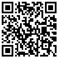 QR Code for bitcoin:bitcoin:bitcoin:3DMWuJSZZAXPoEgdQTwGYL87ak9bcKGjps