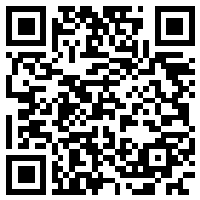 QR Code for bitcoin:bitcoin:bitcoin:3DMY45buSdy8Bau8uEFQStnCzTX6jvbRUb