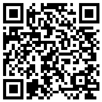 QR Code for bitcoin:bitcoin:bitcoin:3DMYSCkATdEwSy6iE4LFBhSJ1kEvJTX1Vi