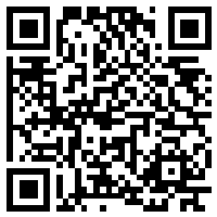 QR Code for bitcoin:bitcoin:bitcoin:3DMYoqQe2D84L1ao5rBeyfgogesjXf3Dcy