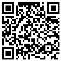 QR Code for bitcoin:bitcoin:bitcoin:3DMd5U3oghh8ADNvPDarpp8GFiJfJPqJp2