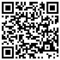 QR Code for bitcoin:bitcoin:bitcoin:3DMdUjVMfd7povEXiTuZmitgdZ4Xit4CED