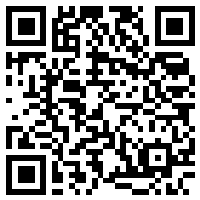 QR Code for bitcoin:bitcoin:bitcoin:3DMdYPCuyYoh53E6VgpFtmfhVe2CexEuHy
