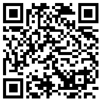 QR Code for bitcoin:bitcoin:bitcoin:3DMdz8qmm8bzkGRtFS4CMN3eRjN36Mf5tZ