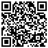 QR Code for bitcoin:bitcoin:bitcoin:3DMenwzLmZKYY11eG8BB5DToXVnSSYucaw