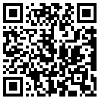 QR Code for bitcoin:bitcoin:bitcoin:3DMeqJRFdmz9UpFDCiAPraR1wNwvofvtda