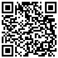 QR Code for bitcoin:bitcoin:bitcoin:3DMgYWXmQMTW41ozmEk7rabsWDVUcPKxAs