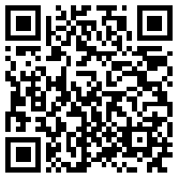 QR Code for bitcoin:bitcoin:bitcoin:3DMirKGkYjMqFH2ua8u4ssDVCsUCEyZjDD