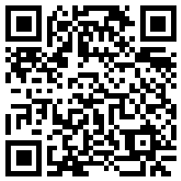 QR Code for bitcoin:bitcoin:bitcoin:3DMjBMSnGbN3HcLYkm1WEsgx31Y9miSc3b
