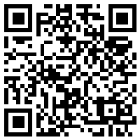 QR Code for bitcoin:bitcoin:bitcoin:3DMnWNyX8Sv42LntjKprCgXj2SQDTP9Lsu