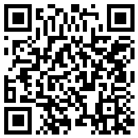 QR Code for bitcoin:bitcoin:bitcoin:3DMoHutFfCvrHBAtw8JLYEcCP61iSy2YDd