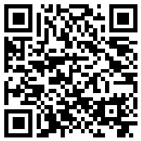 QR Code for bitcoin:bitcoin:bitcoin:3DMsNabky2kuxZxqPyutHemwcN4cM1dins