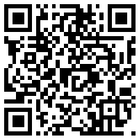 QR Code for bitcoin:bitcoin:bitcoin:3DMsPhYTSLFTvSWBXsR8ZQHNsTFBYndgVq