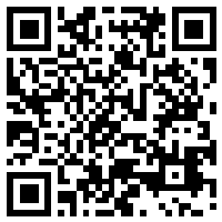 QR Code for bitcoin:bitcoin:bitcoin:3DMsxACcW2JVrhw4h7xDvSJsVJZfS1fF89