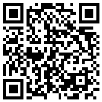 QR Code for bitcoin:bitcoin:bitcoin:3DMtKSBDfMBhnAyuELEoK44mJSqbFZnqjU