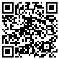 QR Code for bitcoin:bitcoin:bitcoin:3DMuAR8LbSWs3VYYDS3FCMegoWW6SL7B57