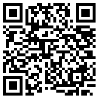 QR Code for bitcoin:bitcoin:bitcoin:3DMx1accWtorzy9ynScewsPjVcr8GWGbj6