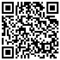 QR Code for bitcoin:bitcoin:bitcoin:3DN2TT65oBeCMf1UHNSAeqV9Bo1cFWxPpb