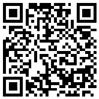 QR Code for bitcoin:bitcoin:bitcoin:3DN5GVFVd1iRi1dUWq7ASvfULFP6vWA51t