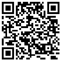 QR Code for bitcoin:bitcoin:bitcoin:3DNASrSD5MSnP22NPmfhWX4UtxdaymyiWv