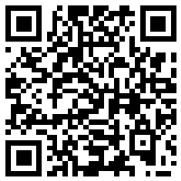 QR Code for bitcoin:bitcoin:bitcoin:3DNDikvistYHAmbepcanpoVfVspFMo3G81