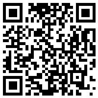 QR Code for bitcoin:bitcoin:bitcoin:3DNEbeNHQj7ypWHpJ8vkzHAQbmbdndb5xp