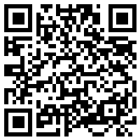 QR Code for bitcoin:bitcoin:bitcoin:3DNFGc8jMrpS2KcQ4eioqtScQyzD3q8JdK