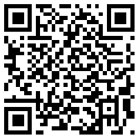 QR Code for bitcoin:bitcoin:bitcoin:3DNFvfsauxFC7L7cSqvdi5QDCT2itsaeUP
