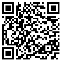 QR Code for bitcoin:bitcoin:bitcoin:3DNGXnsr8faPrGYLUuiMCjjGV8zfFD4pG9