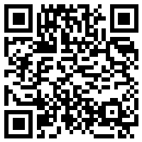 QR Code for bitcoin:bitcoin:bitcoin:3DNLAsZfKSse1FUtCeaQNwFDCVnmWhu8nT