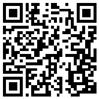 QR Code for bitcoin:bitcoin:bitcoin:3DNLTPshaEU2dKKp65xPHErv2HDwS28Lwy