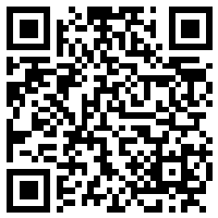 QR Code for bitcoin:bitcoin:bitcoin:3DNPNF6JJokgo3CnRB1GrksVsRe7CG4fJd