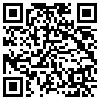 QR Code for bitcoin:bitcoin:bitcoin:3DNQA8sMU89M8J4posMCTMBjBiLnSxBgyz