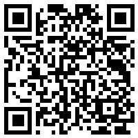 QR Code for bitcoin:bitcoin:bitcoin:3DNWf4zuZcTtVzGawNFSdWQsbGphEMPR9F