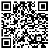 QR Code for bitcoin:bitcoin:bitcoin:3DNZEYRWoxdgQVGd5qogVeW9YRFcWrttX7