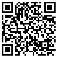 QR Code for bitcoin:bitcoin:bitcoin:3DNZLMAAmy6tk4LhSMNWSwaukwJgD31kZB
