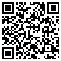 QR Code for bitcoin:bitcoin:bitcoin:3DNbEi7ZXLMd9DFhr5w1FbbdfP9PDTtVhk