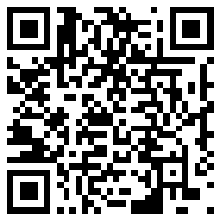 QR Code for bitcoin:bitcoin:bitcoin:3DNdyhDQamafeFND3kdnPrVRLSX5WUfdCE